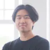 Steven Do