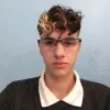 Richard Mikael de Souza Pozzebon