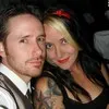 Corey McNeely