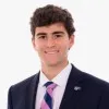 Nicolas Nadal