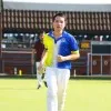 Thongchai Na patalung