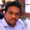 Saravanan