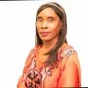 Constance Doby