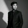 Nauval Maulana