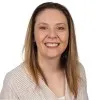 Ann McNabb