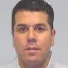 Michael Dellavecchia