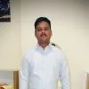 Abhishek Kumar