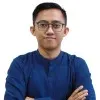 Muhammad Syihabuddin