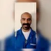 Ahmed Aldossary