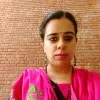 Rashmi Arora