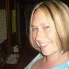 Wendi Duphorn