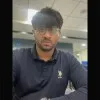 Sai Annamaiah