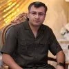 Tayyub Rasool