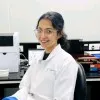 Gayathry