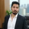 Zuhair Ahmed