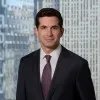 Ross Gitlin