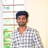 Manikandan