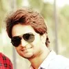 Rahul Jha