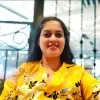 Surbhi Bansal