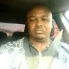 merveil ewoni
