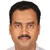 Sudhagar Selvaraj
