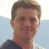 Gino Agostini
