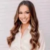 Alexandria Lutz
