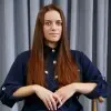 Jovana Rudak