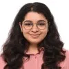 Anjali Kapoor