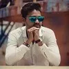 Indrajeet Kamble