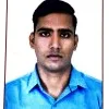 Dushyant Chauhan