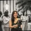 Christine Baluyot