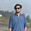 Mohammad Noor
