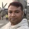 Jiban Das
