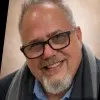 steve honisko