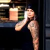Kathy Benjamin