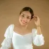 Judea Marie Hilario