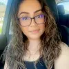 Eva Morales