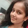 Kumari Priyadarshini