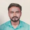 Raja Mahesh