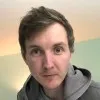 Ryan Berg
