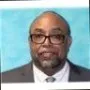 George Allen