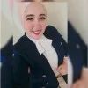 Nourhan Elsayed