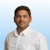 Ramesh Pishini