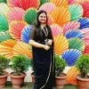 Prachi Mittal