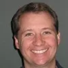 Hugh Ledford