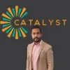 Mujtaba Kazmi