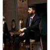 Shahzaib Ali