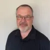 Greg Richardson