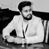 SAURABH SINGH